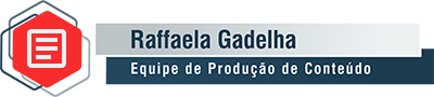 Raffaela Gadelha